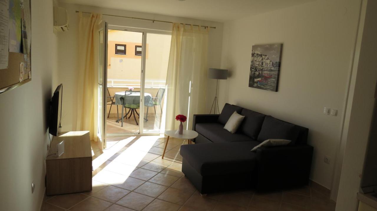 Apartments Lucia Medulin Exterior photo